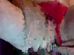 Most Recent Photo of blurkie
