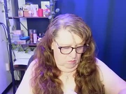 Most Recent Photo of blusau