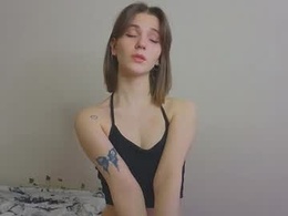 Most Recent Photo of blush_and_breathe