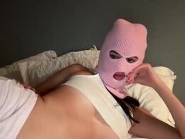 Most Recent Photo of blushbandits