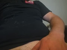 Most Recent Photo of blutpen