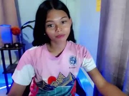 Most Recent Photo of blyt_26
