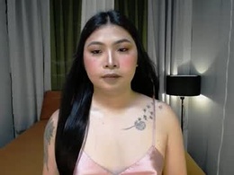 Most Recent Photo of blythe_mia