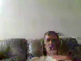 Most Recent Photo of bmac81813398