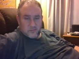 Most Recent Photo of bman233450