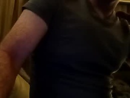 Most Recent Photo of bmcmg