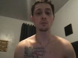 Most Recent Photo of bmiichael327