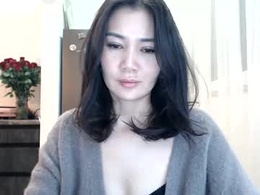 Most Recent Photo of bmw_lovee