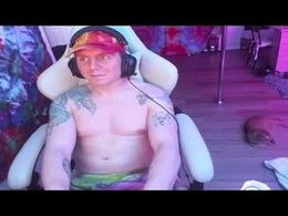 Most Recent Photo of bo_delicious