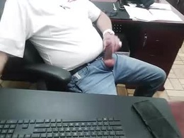 Most Recent Photo of boating2020