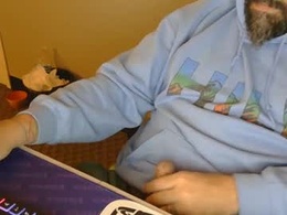 Most Recent Photo of boatjay
