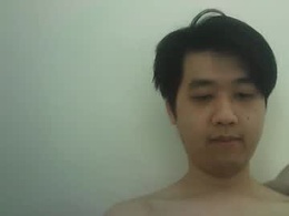Most Recent Photo of bob_bby