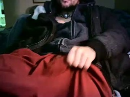 Most Recent Photo of bob_loblaw_cummin