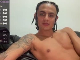 Most Recent Photo of bob_pettersonn