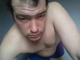 Most Recent Photo of bobas19