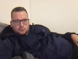 Most Recent Photo of bobbele94