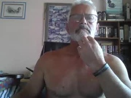 Most Recent Photo of bobbgud