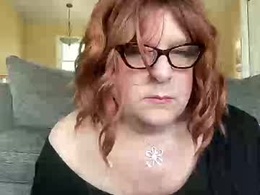 Most Recent Photo of bobbiclaire