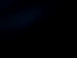 Most Recent Photo of bobbyharsher