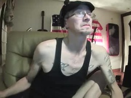 Most Recent Photo of bobbyj75