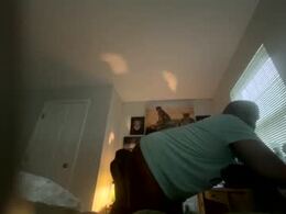 Most Recent Photo of bobbyjones88034