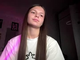 Most Recent Photo of bobbykorf