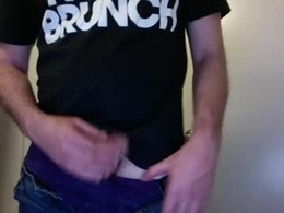 Most Recent Photo of bobbymac9911