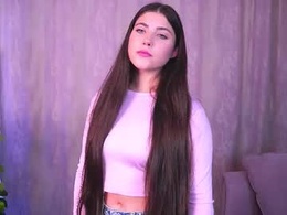 Most Recent Photo of bobbymcfeeters