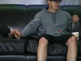 Most Recent Photo of bobbyz1986