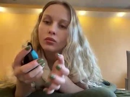 Most Recent Photo of bobettesplane