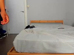 Most Recent Photo of bobjuly