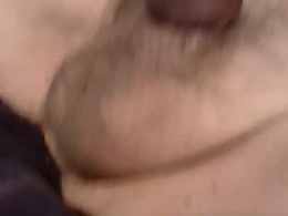 Most Recent Photo of boblong1460