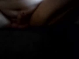 Most Recent Photo of bobobys