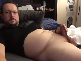 Most Recent Photo of bobs520