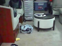 Most Recent Photo of bobstcha