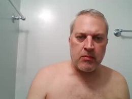 Most Recent Photo of bocer448