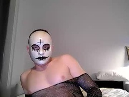 Most Recent Photo of bochen98