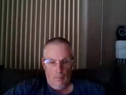 Most Recent Photo of boddyman