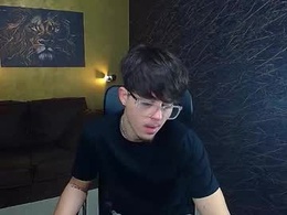 Most Recent Photo of bodhihayes