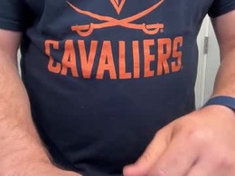 Most Recent Photo of bodofdad