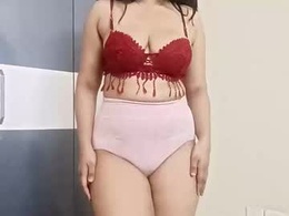 Most Recent Photo of bodyandbrush