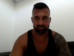 Most Recent Photo of bodybossx