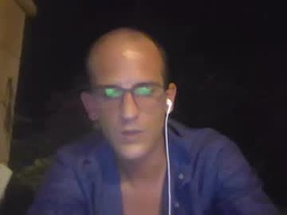 Most Recent Photo of bofber