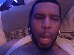 Most Recent Photo of bogarcon234