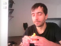 Most Recent Photo of bogdangu