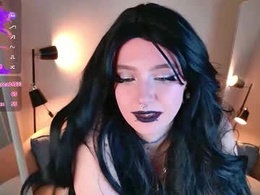 Most Recent Photo of bogemabella