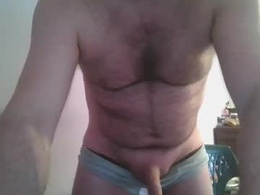 Most Recent Photo of bogzy4u