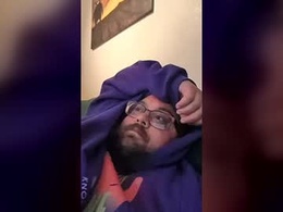 Most Recent Photo of bohemiangoblin