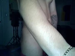 Most Recent Photo of boi0273739