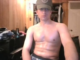 Most Recent Photo of boigym